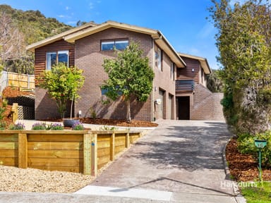 Property 18 Croesus Court, LINDISFARNE TAS 7015 IMAGE 0