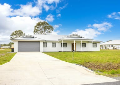 Property 236 Brimbin Road, Brimbin NSW 2430 IMAGE 0