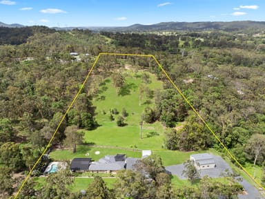 Property Guanaba QLD 4210 IMAGE 0