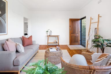Property 21 Hendrick Street, Cardiff NSW 2285 IMAGE 0
