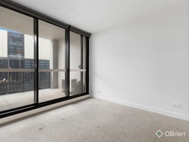 Property 318/56-58 Myrtle Street, Ivanhoe VIC 3079 IMAGE 0