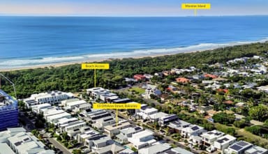 Property 13 Offshore Street, Bokarina QLD 4575 IMAGE 0