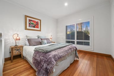 Property 16 Mawson Close, TENNYSON SA 5022 IMAGE 0