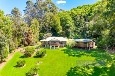 Property 233 Repentance Creek Road, GOONENGERRY NSW 2482 IMAGE 0