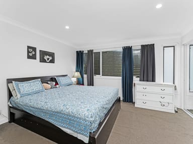 Property 7, 93 Broughton Street, CAMPBELLTOWN NSW 2560 IMAGE 0