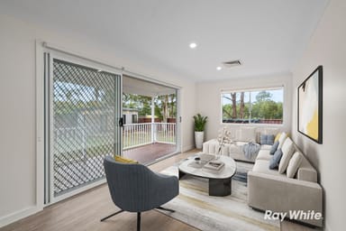 Property 3 Daffodil Street, Marayong NSW 2148 IMAGE 0