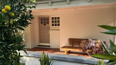 Property 128 Watson Avenue, Toorak Gardens SA 5065 IMAGE 0