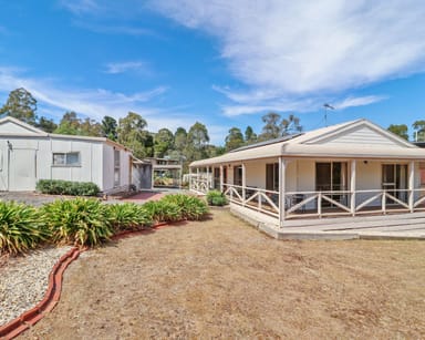 Property 11 Village Way, Macs Cove VIC 3723 IMAGE 0