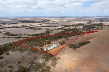 Property 214 Foothills Road, Tumby Bay SA 5605 IMAGE 0