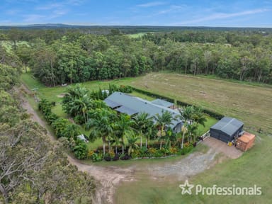 Property 21992 Bruce Highway, GLENORCHY QLD 4650 IMAGE 0
