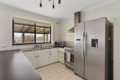 Property 1 Holden Street, Rushworth VIC 3612 IMAGE 0