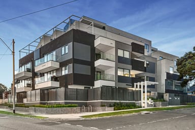 Property 202, 139 Burwood Highway, BURWOOD VIC 3125 IMAGE 0