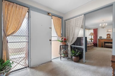 Property 137 Nell Street, Greensborough VIC 3088 IMAGE 0