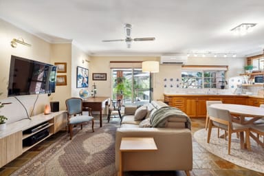 Property 20 Wooloomooloo Road, Greenmount WA 6056 IMAGE 0