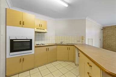 Property 2/5 Clifford Street, Toowoomba City QLD 4350 IMAGE 0