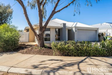 Property 23 Paperbark Way, Wannanup WA 6210 IMAGE 0