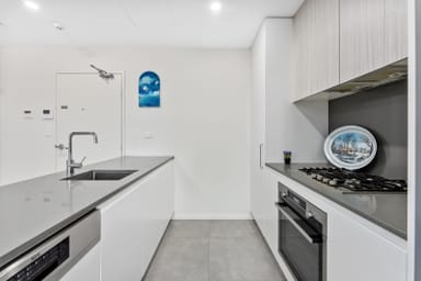 Property 312/9 Derwent Street, SOUTH HURSTVILLE NSW 2221 IMAGE 0