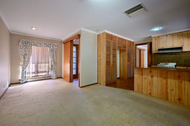 Property 7 Shirley Street, Port Augusta West SA 5700 IMAGE 0