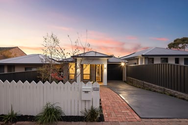 Property 54A Quinlan Avenue, St Marys SA 5042 IMAGE 0