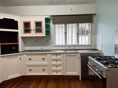 Property 23 Arunta Street, Tarragindi QLD 4121 IMAGE 0
