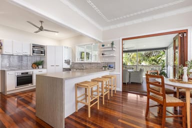 Property 24 Heath Street, Wandal QLD 4700 IMAGE 0