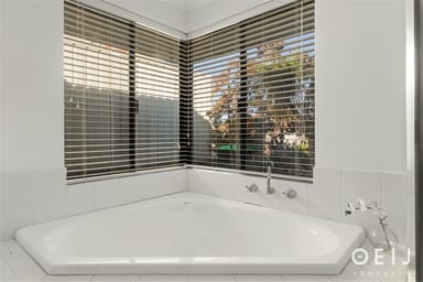 Property 38 Carnegie Parade, SUCCESS WA 6164 IMAGE 0