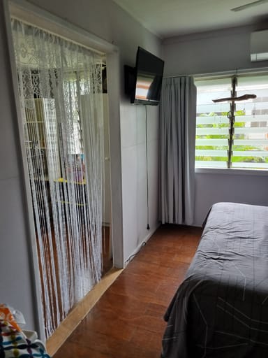 Property 8497 Bruce Hwy, Bloomsbury QLD 4799 IMAGE 0