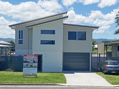 Property 163 Tweed Valley Way, South Murwillumbah NSW 2484 IMAGE 0