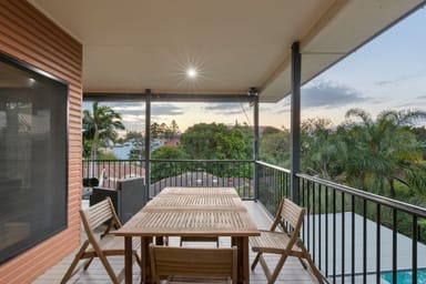 Property 26 Mcilwraith Avenue, BALMORAL QLD 4171 IMAGE 0