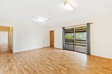 Property 37 Darwent Street, MALAK NT 0812 IMAGE 0