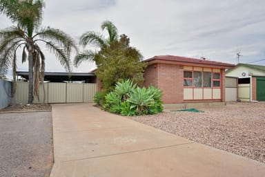 Property 40 Kloeden Street, Whyalla Norrie SA 5608 IMAGE 0