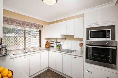 Property 9/12 Pattern Place, Woodcroft NSW 2767 IMAGE 0