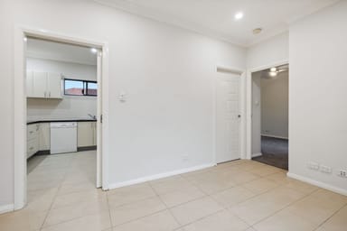 Property 30C Thorney Way, BALGA WA 6061 IMAGE 0