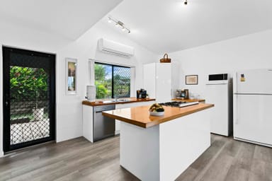 Property 5 Teal Way, River Heads QLD 4655 IMAGE 0