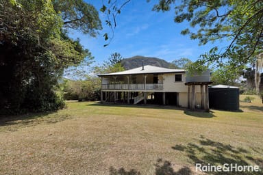 Property 682 Kuttabul Mount Jukes Road, KUTTABUL QLD 4741 IMAGE 0