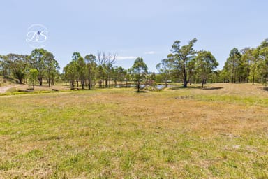 Property 27B Park Street, East Gresford NSW 2311 IMAGE 0