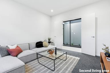 Property 24 Osborn Avenue, Beulah Park SA 5067 IMAGE 0