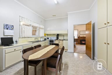 Property 14 Albert Street, Maryborough VIC 3465 IMAGE 0