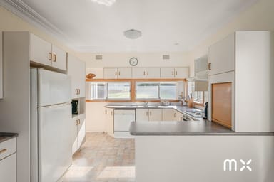 Property 132 Robsons Road, West Wollongong NSW 2500 IMAGE 0