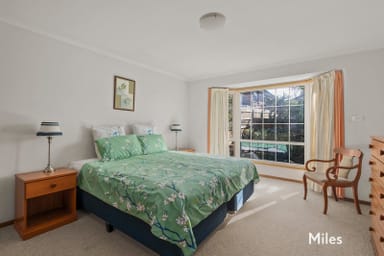 Property 2, 60 Lower Plenty Road, Rosanna VIC 3084 IMAGE 0