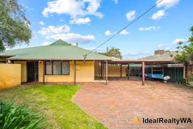 Property 135 Burrendah Boulevard, Willetton WA 6155 IMAGE 0