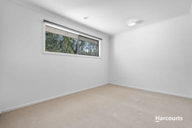 Property 12 Rindlebrook Place, Wonga Park VIC 3115 IMAGE 0