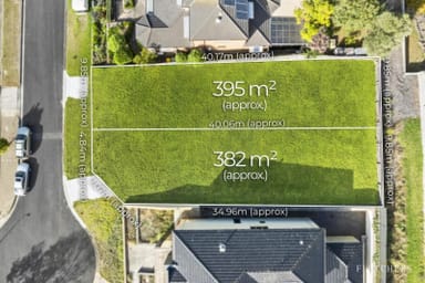 Property 10 Schofield Court, Bell Post Hill VIC 3215 IMAGE 0