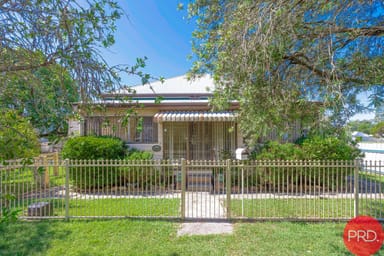 Property 7 Tulloch Street, BRANXTON NSW 2335 IMAGE 0
