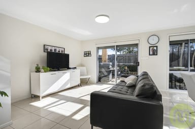 Property 26, 20 Helpmann Street, Bonython ACT 2905 IMAGE 0