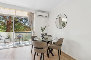 Property 8, 224-226 Longueville Road, LANE COVE NSW 2066 IMAGE 0