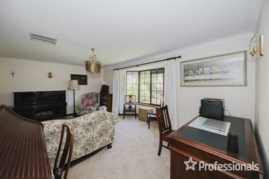 Property 32 Brookland Crescent, Marangaroo WA 6064 IMAGE 0