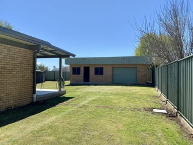 Property 22 Flynn Avenue, BARRABA NSW 2347 IMAGE 0