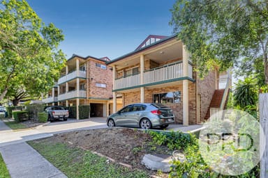 Property 6, 6 Elliott Street, CLAYFIELD QLD 4011 IMAGE 0