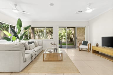 Property 6A Nyinya Avenue, Gymea NSW 2227 IMAGE 0